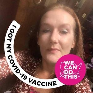 Meet your Posher, Brandy